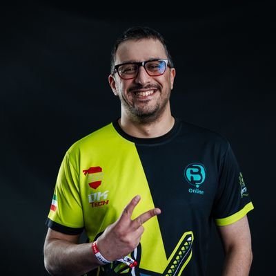 🕹️ Twitch Partner 🕹️
💚 Spreading Positivity & Happiness! 💚
Sponsored by: https://t.co/zmck5zCvyy bonlinekw Dktech.q8 https://t.co/h88ki08EIu
#NarakaPartner #MMO