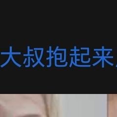BDHLion's profile picture. 
