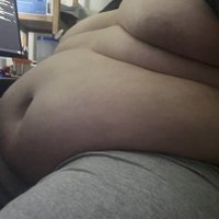 feed my bellayyy (@ghost_boiiii) 's Twitter Profile