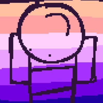 frag Profile