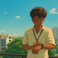Praveen Kumar (@pkdotdev) 's Twitter Profile