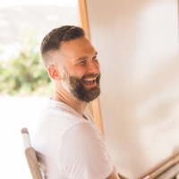 Jeremy Newsome (@newsomenugetts) 's Twitter Profile