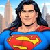 The DelorianMan (@originalgamerx) Twitter profile photo The DelorianMan (@originalgamerx) Twitter profile photo