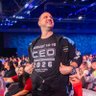 Jebailey's profile picture. Founder/CEO of @ceogaming. @ESL FGC Senior Product Manager. Views are my own & usually well informed. That #Jebaited guy. 🇨🇦🇱🇧🇺🇸