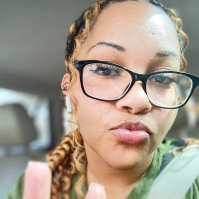🙏🏽😍 Be Inspired!! MOM | TRAVEL | LOVE. https://t.co/xTTwOa3nCc