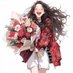 Alice (@alice48278) Twitter profile photo Alice (@alice48278) Twitter profile photo