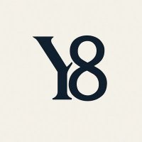 Yannick (@yannick88888) 's Twitter Profile