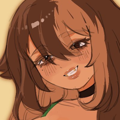 ꒰ artits〃l2d partner: @NaoLive2d — 🎨: #miniburtart꒱
discord: https://t.co/YwER25OYQQ
comm info: https://t.co/YwsnQ4YgEB
💜@mythicera22