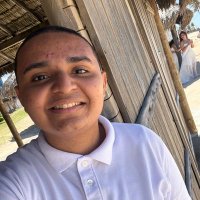 Dav.rod (@davirod62097145) 's Twitter Profile