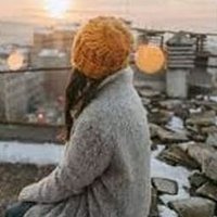 Vivienne (@anoqod0940933) 's Twitter Profile