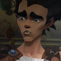 ππ’ππ. (@ibragnonstop) 's Twitter Profile
