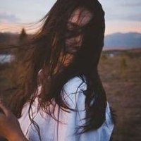 Christiane (@yfwefi232) 's Twitter Profile