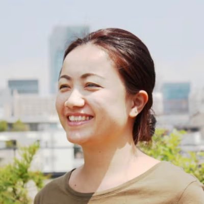 ITPLUS, inc.|Studio勉強中|植物屋tawawa店長|ビニールハウスで栽培中|旅行好き