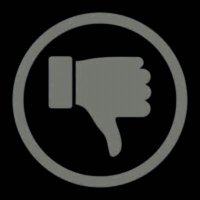 tjꪜ (@musingstj) 's Twitter Profile