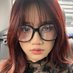 َ (@seijcun) Twitter profile photo َ (@seijcun) Twitter profile photo