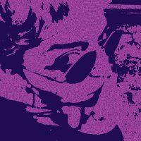 heny 🦇 (@ratattoeiro) 's Twitter Profile Photo