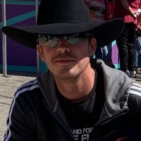 Mac’s Recovery (@betterjasonmac) 's Twitter Profile