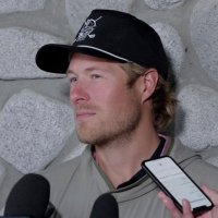 ʝ. 🏒 (@_boesy) 's Twitter Profile