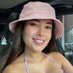 Sophia (@sophieviann) Twitter profile photo Sophia (@sophieviann) Twitter profile photo