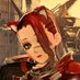 VixViy (@vixviy627) Twitter profile photo VixViy (@vixviy627) Twitter profile photo