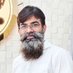 Irfan khan (@irfankhan479) Twitter profile photo Irfan khan (@irfankhan479) Twitter profile photo