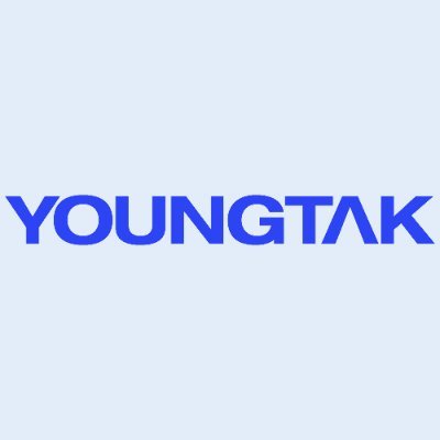YOUNGTAK(영탁) Official Profile
