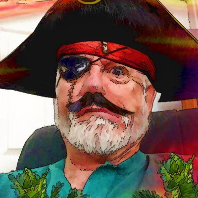 Troutsqueezer's profile picture. Your comments, no matter how clever, have already been posted.