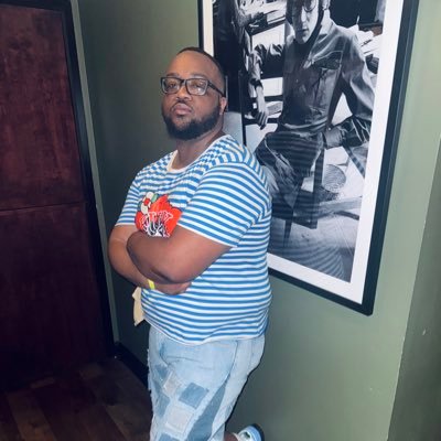God Above All. Event Curator. Crowd Control Ent. NY. // #heyturbo 🕊💚