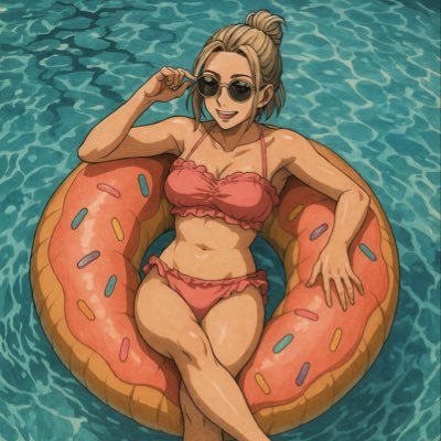22F👱🏻♀️ snowbunny🐇 5’3 📏 BBC enthusiast♠️ wannabe mattress actress 🛏️ South Florida🌴 adults only🔞 cashapp: $ncakes2 💰