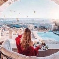 Manuela (@sorfa9314303) 's Twitter Profile