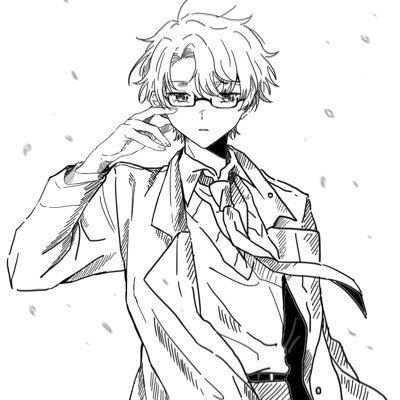 เชีย千明 TH/EN/JP 18⬆️ header @gohxnx ,mostly OC! FA วาด พากย์ เขียน |A/Z,FGO最推:風魔小太郎、声優 花江夏樹|รีวิวฟิค #rw_ChiAkiN, OC tag #ดั่งซากุระปลิวไสวในวันแรกพบ