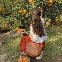 Charis (@kawperg25544) 's Twitter Profile