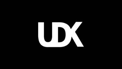 UNDERKING_Home's profile picture. 