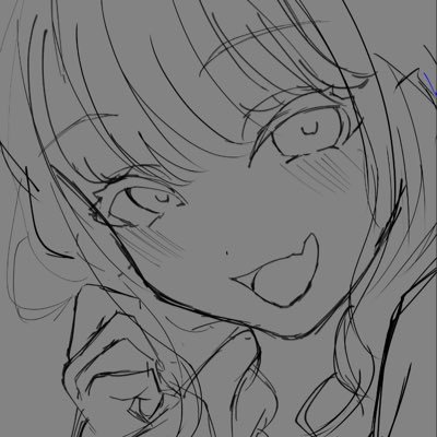 tobarin_sub's profile picture. 見たね？ 落書き置き場  本垢:@Tobari_007