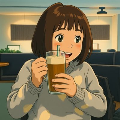 無言フォロー失礼します🙇♀️元介護職🍀在宅ワーク💻おうちごはんはからだに優しいごはんを心がけてます☺️ゆる無添加はじめました。筋トレ💪バレーボール🏐で体づくり中✨食べる幸せを皆さんにシェア💁♀️感謝していただきます😌🙏ご縁を大切に...🤝たまに辛口コメントあり🙄