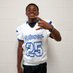 Dylan Washington (@dylandwash1) Twitter profile photo Dylan Washington (@dylandwash1) Twitter profile photo