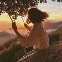 Leandra (@srerloo191568) 's Twitter Profile