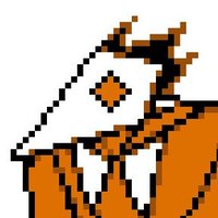 Swatchling #2 (@swatchling_no2) 's Twitter Profile