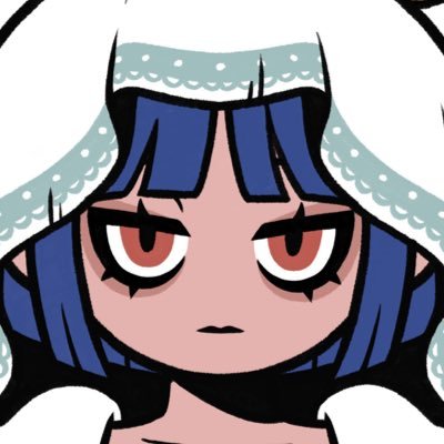 イラストレーター。実績82件。現在個人様・企業様問わず10月着手のご依頼募集中です。 ご依頼は下記リンクをご確認の上メール又はDMにて。