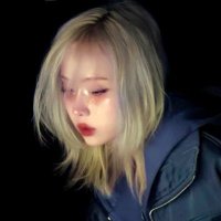 VISIONS OF ALISTA (@v0r4city) 's Twitter Profile