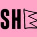 SheRuled Mental Health (@sheruledmh) Twitter profile photo SheRuled Mental Health (@sheruledmh) Twitter profile photo
