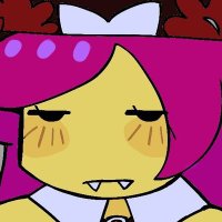creature made of steel (@pandemoniummmmn) 's Twitter Profile