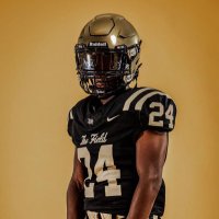 Derek Cammon (@_dcam1) 's Twitter Profile