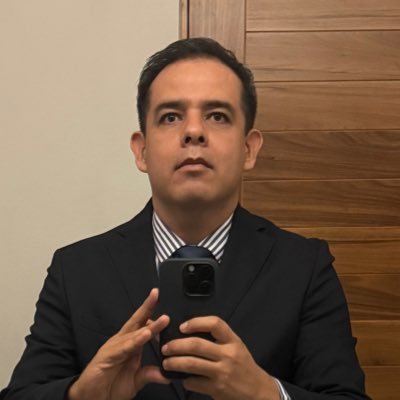 Simplemente una persona con una curiosidad inagotable. Polymath