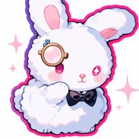 RB/Z-AI females🎀 (@rabbit_baron23) 's Twitter Profile