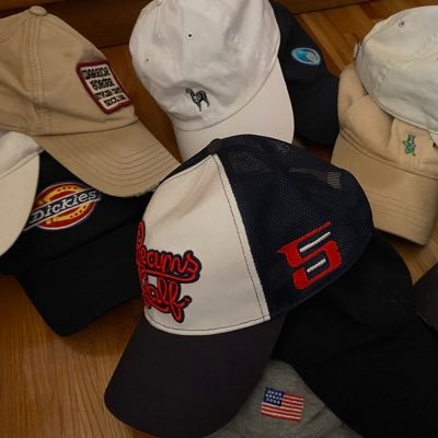 3zSghqXy5S86588's profile picture. 