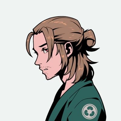 KarbonKrypto's profile picture. #SolarPunk - 🌱
$ETH  $SOL Base it's all you need.