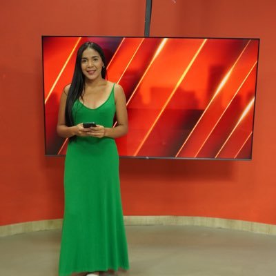Amantes de las 108 costuras ⚾, soy la admin de ColombiaA90millas🇨🇴⚾️. Hablamos del Rey de los Deportes con un toque de sabermetría. Yankees, @ctvbarranquilla