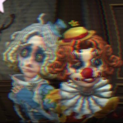 Ta1ke62y's profile picture. 幽一門