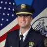 NYPD52Pct's profile picture. Deputy Inspector Chase Maneri, Commanding Officer. The official Twitter of the 52nd Precinct. User policy: https://t.co/6imsAfOrn7